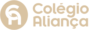 Colégio Aliança